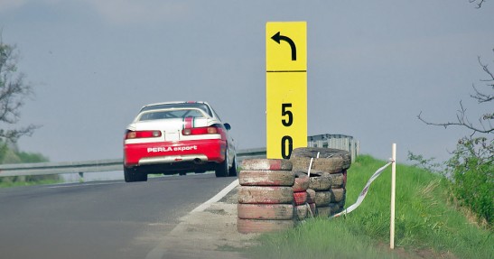 GSMP Korczyna